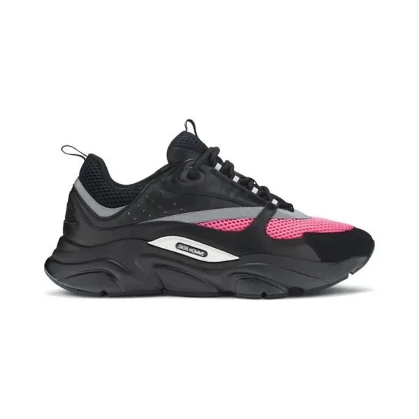 PinkKnit