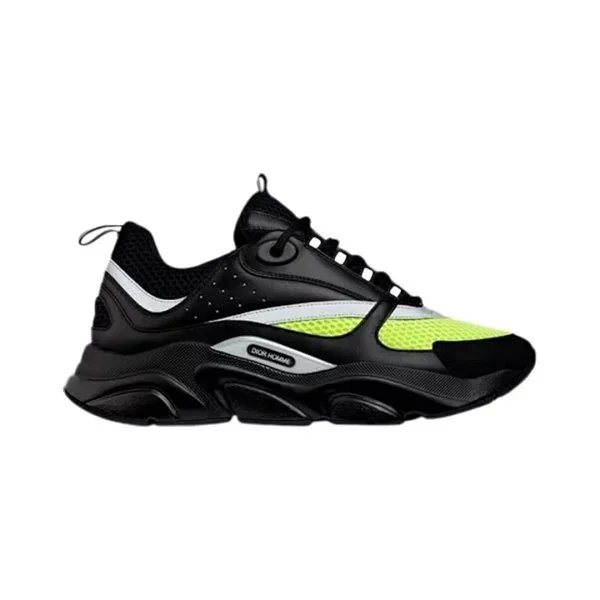 BlackVolt