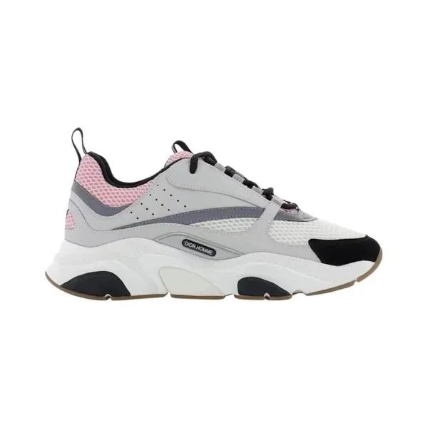 GreyPalePink