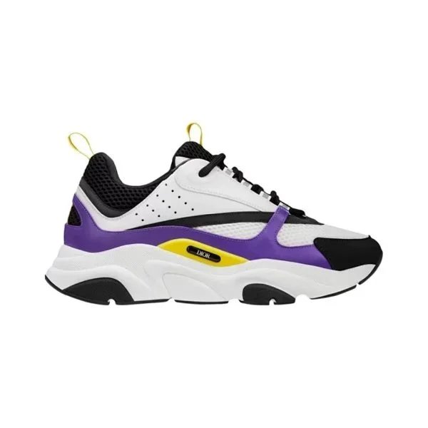 VioletWhite