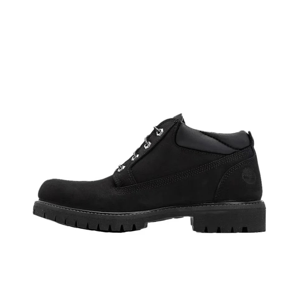 Black background low top