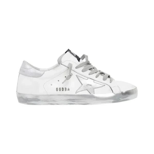WhiteSilver