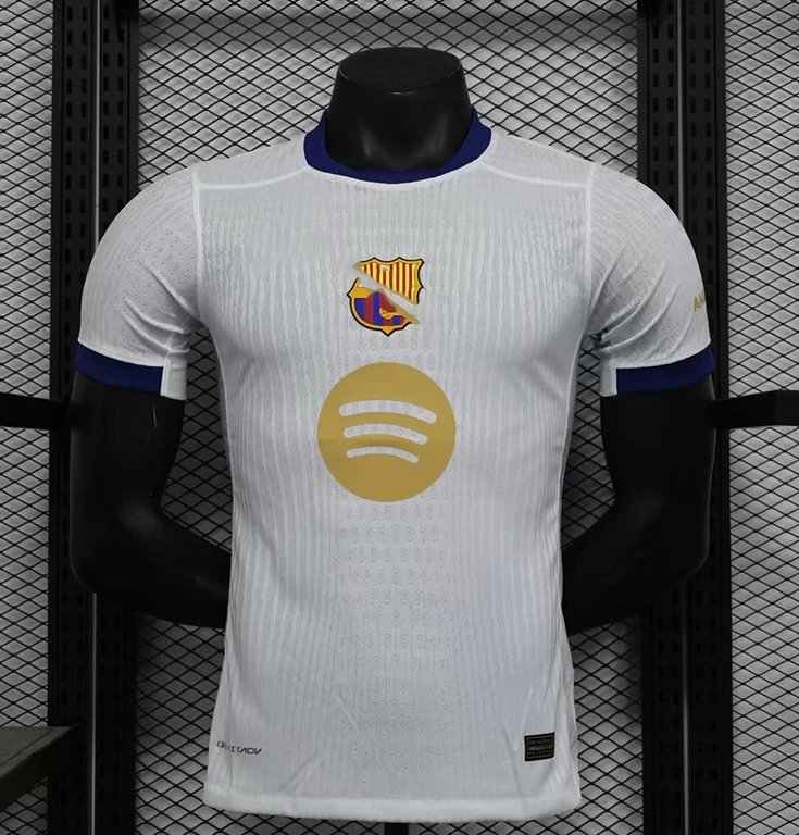 (S-2XL) New World First Bus S White Special Edition