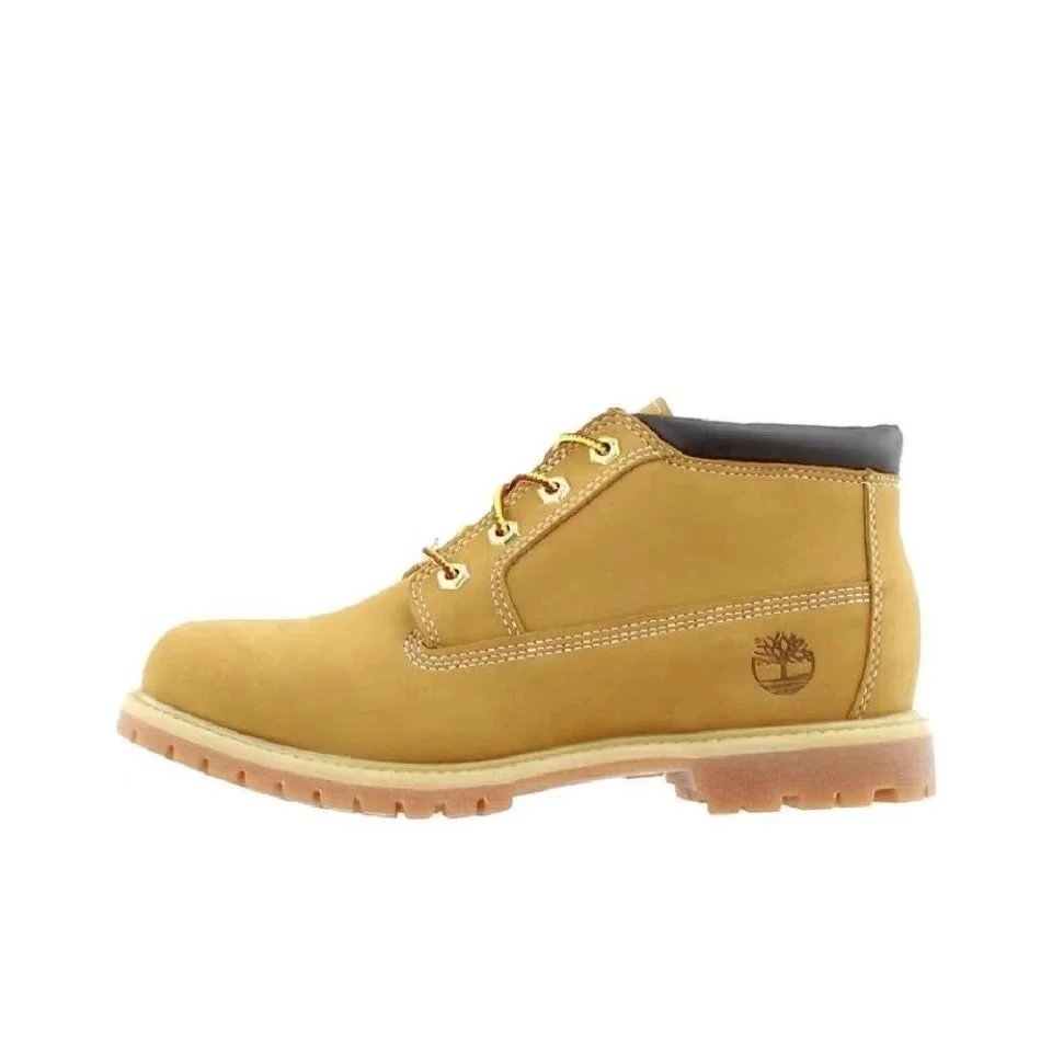 Yellow gang