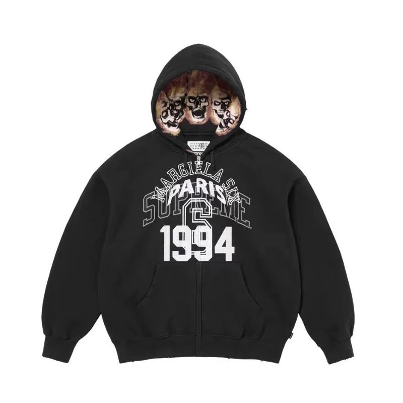SU hoodie, sweatshirt, and sweatpants high quality (Style details+WhatsApp 852 64316872)