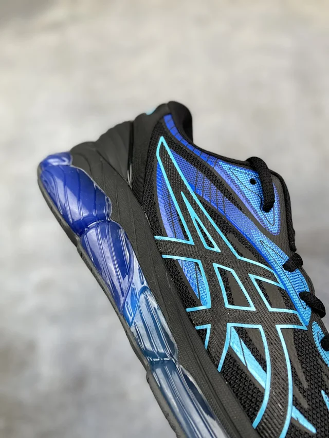 ASICS Sneakers GEL-Quantum 360 VIII product detail image 10