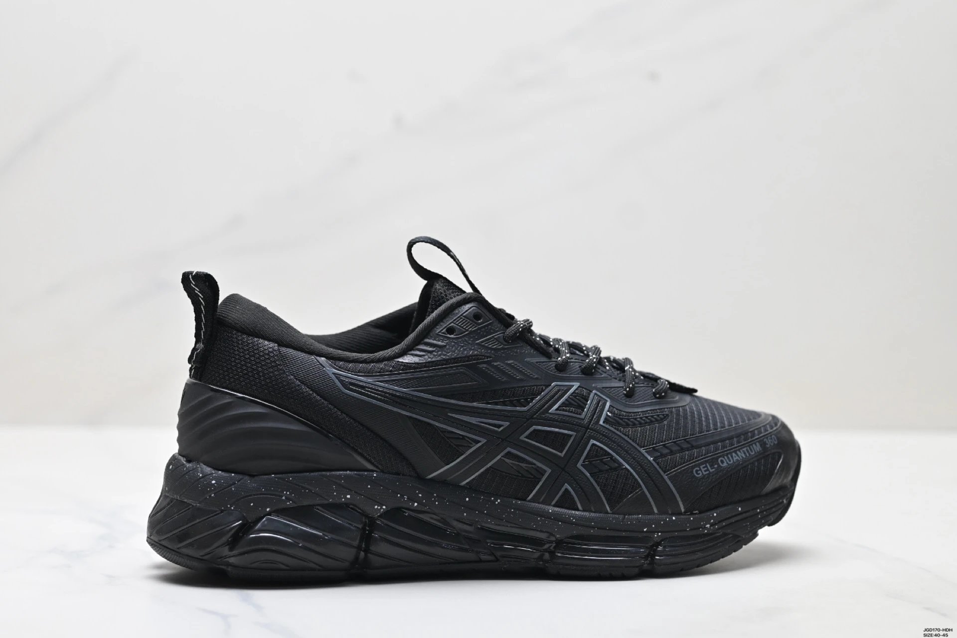 ASICS Sneakers GEL-Quantum 360 VIII image 9