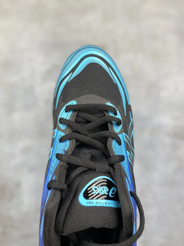 ASICS Sneakers GEL-Quantum 360 VIII product detail image 6