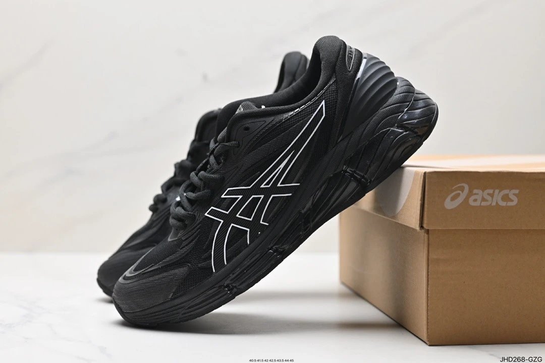 ASICS Sneakers GEL-Quantum 360 VIII image 6