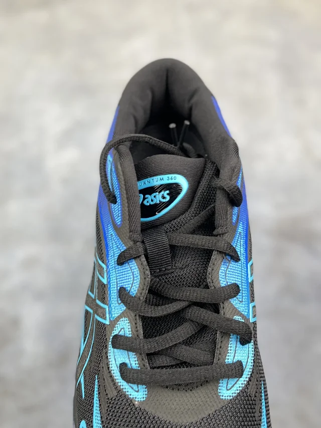 ASICS Sneakers GEL-Quantum 360 VIII product detail image 5