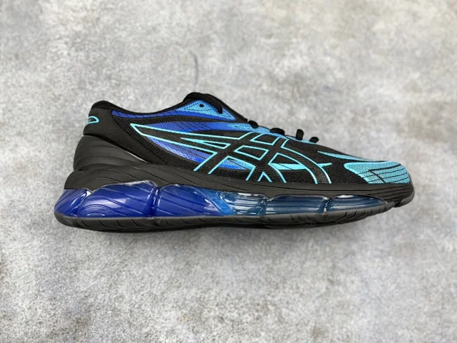 ASICS Sneakers GEL-Quantum 360 VIII product detail image 8
