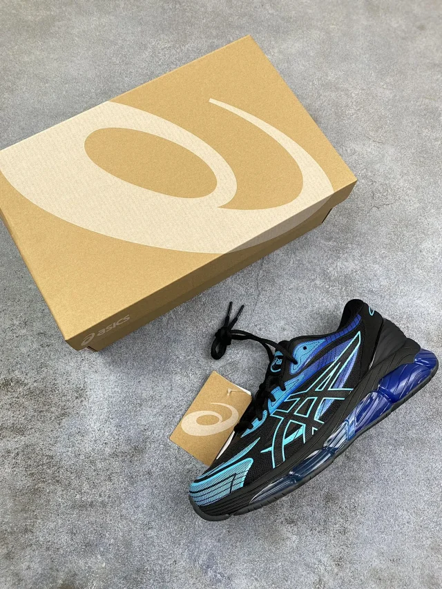 ASICS Sneakers GEL-Quantum 360 VIII product detail image 11