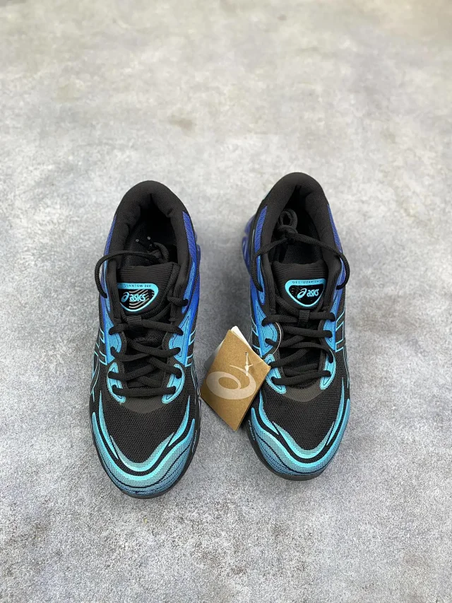 ASICS Sneakers GEL-Quantum 360 VIII product detail image 3