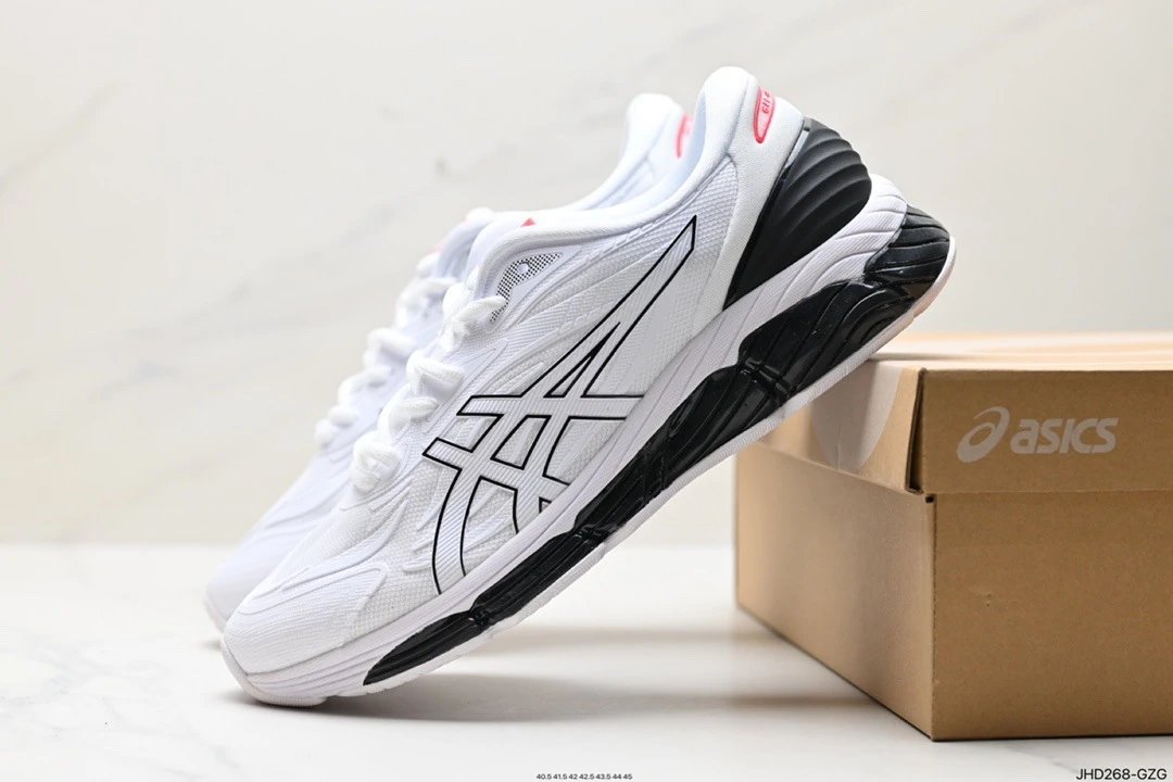 ASICS Sneakers GEL-Quantum 360 VIII image 2