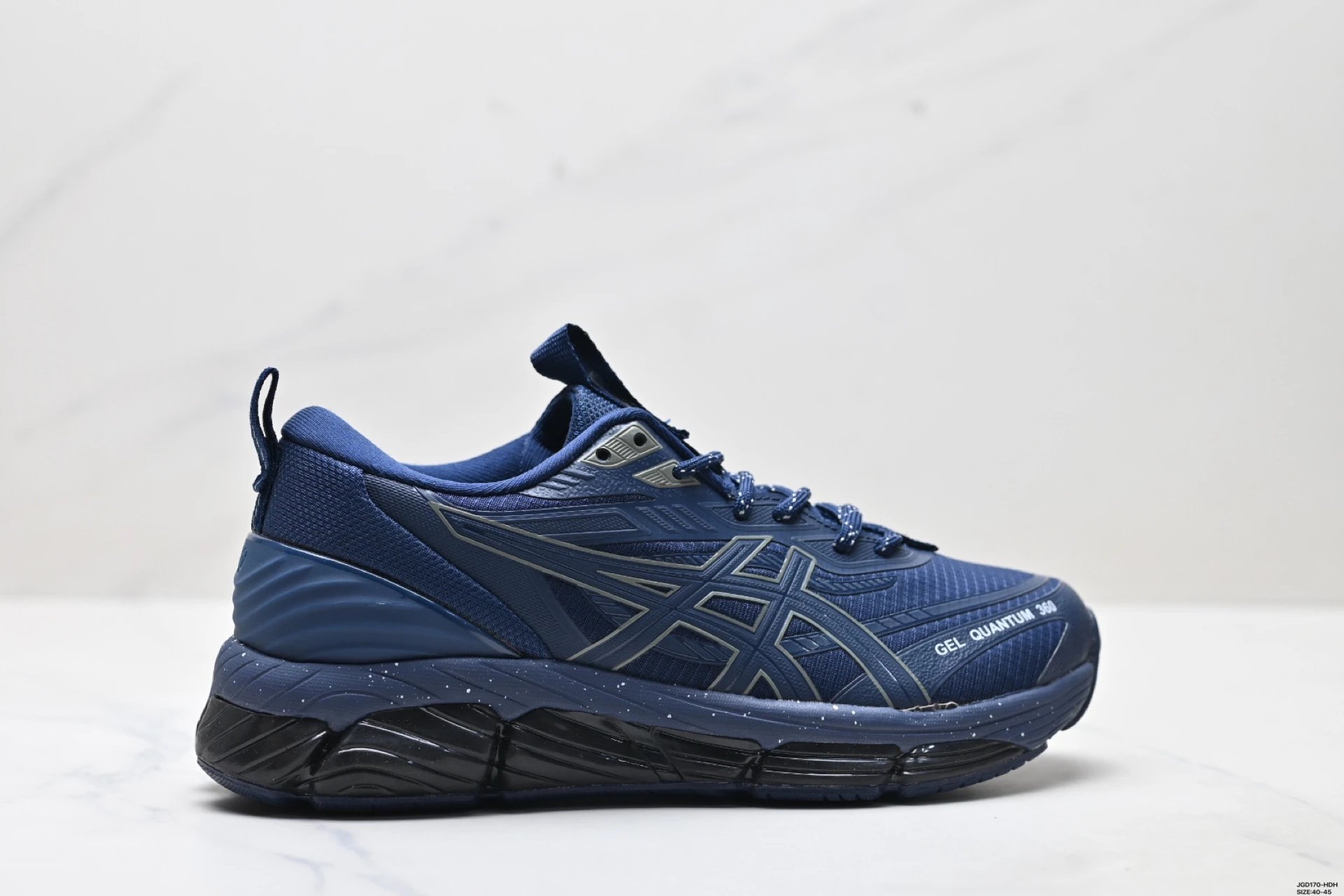 ASICS Sneakers GEL-Quantum 360 VIII image 8