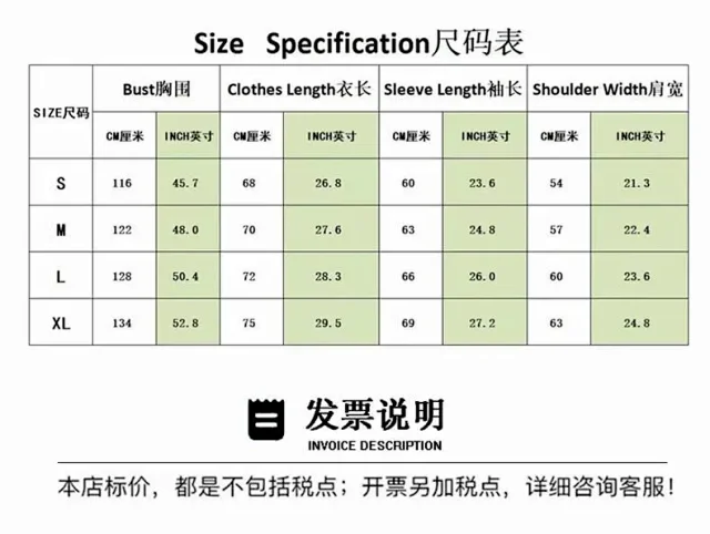 Unbranded Hoodies & Sweatshirts Rhinestone Lettering Pullover Hoodie product detail image 20