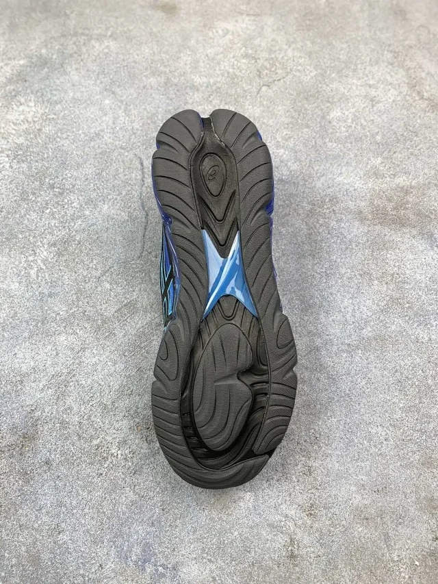 ASICS Sneakers GEL-Quantum 360 VIII product detail image 9