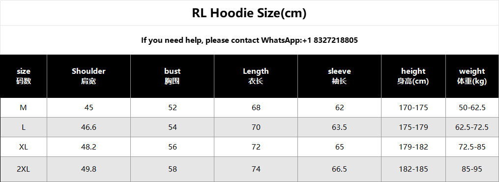 Unbranded Hoodies & Sweatshirts Embroidered Horse Motif Quarter-Zip Mock-Neck Sweatshirt image 4