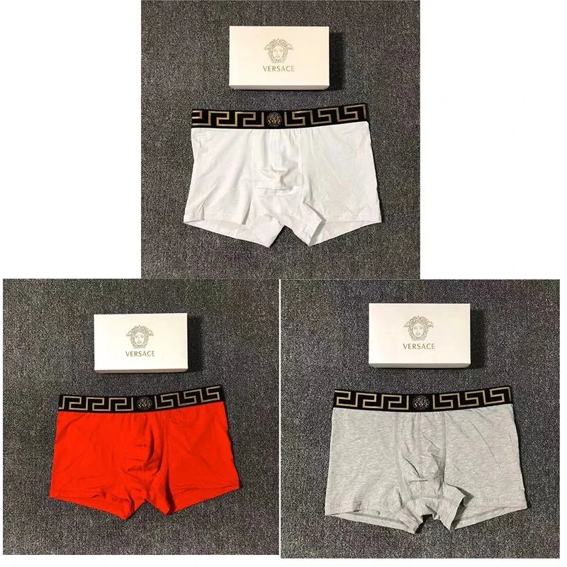 Fashion Underwear photo 8