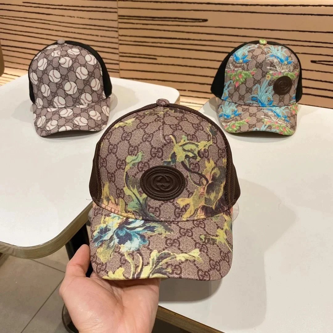 Product view 19