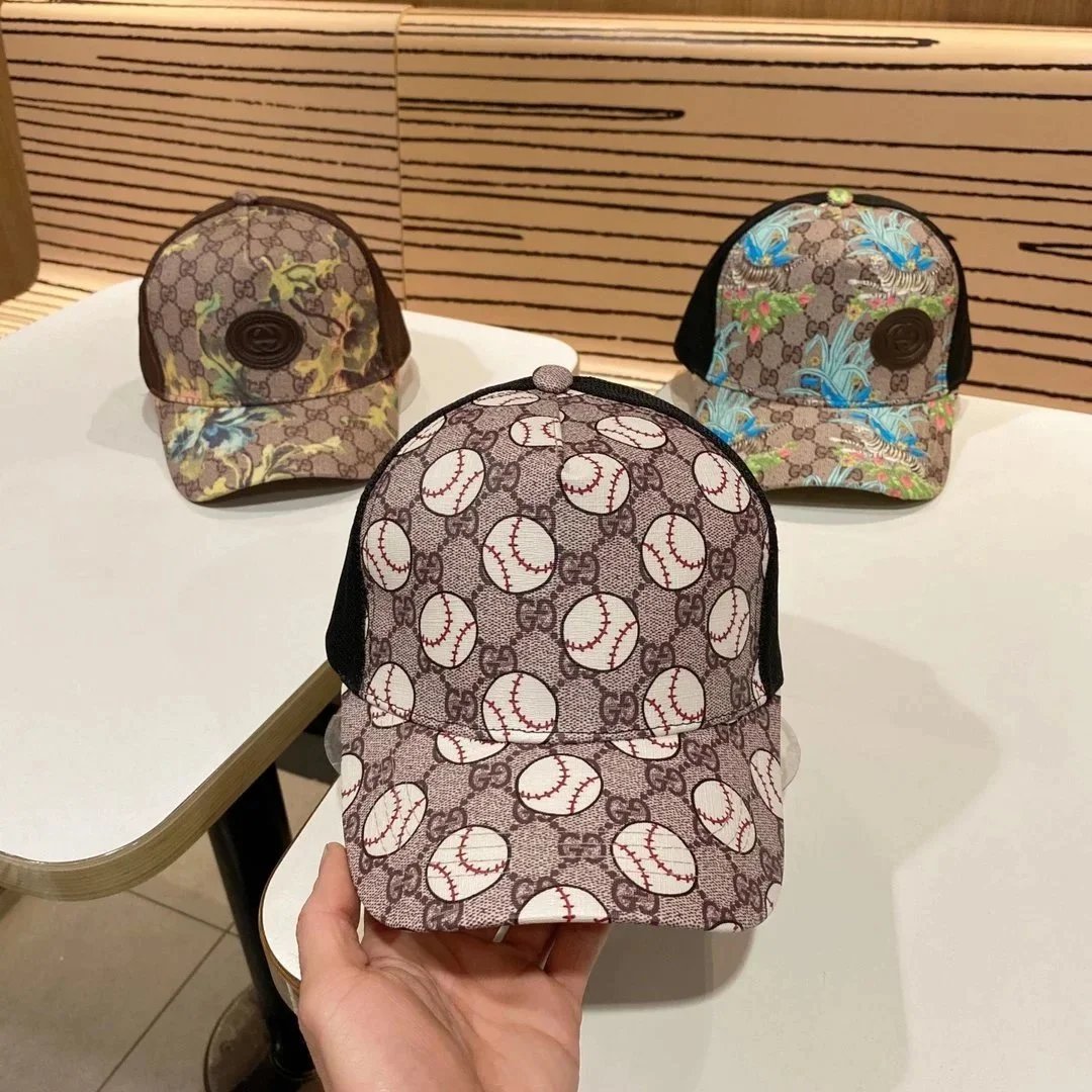 Product view 20