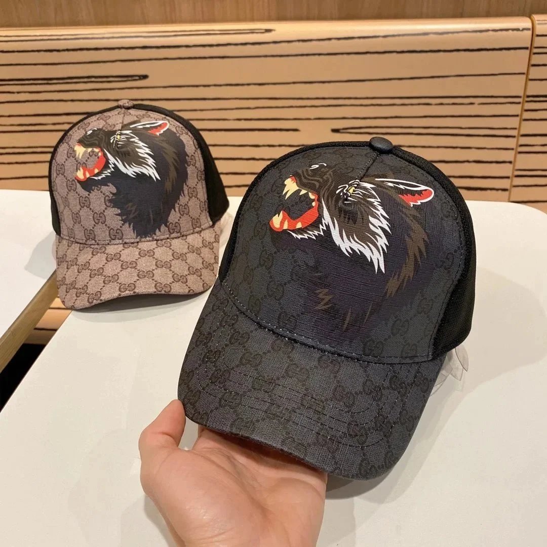 Product view 28