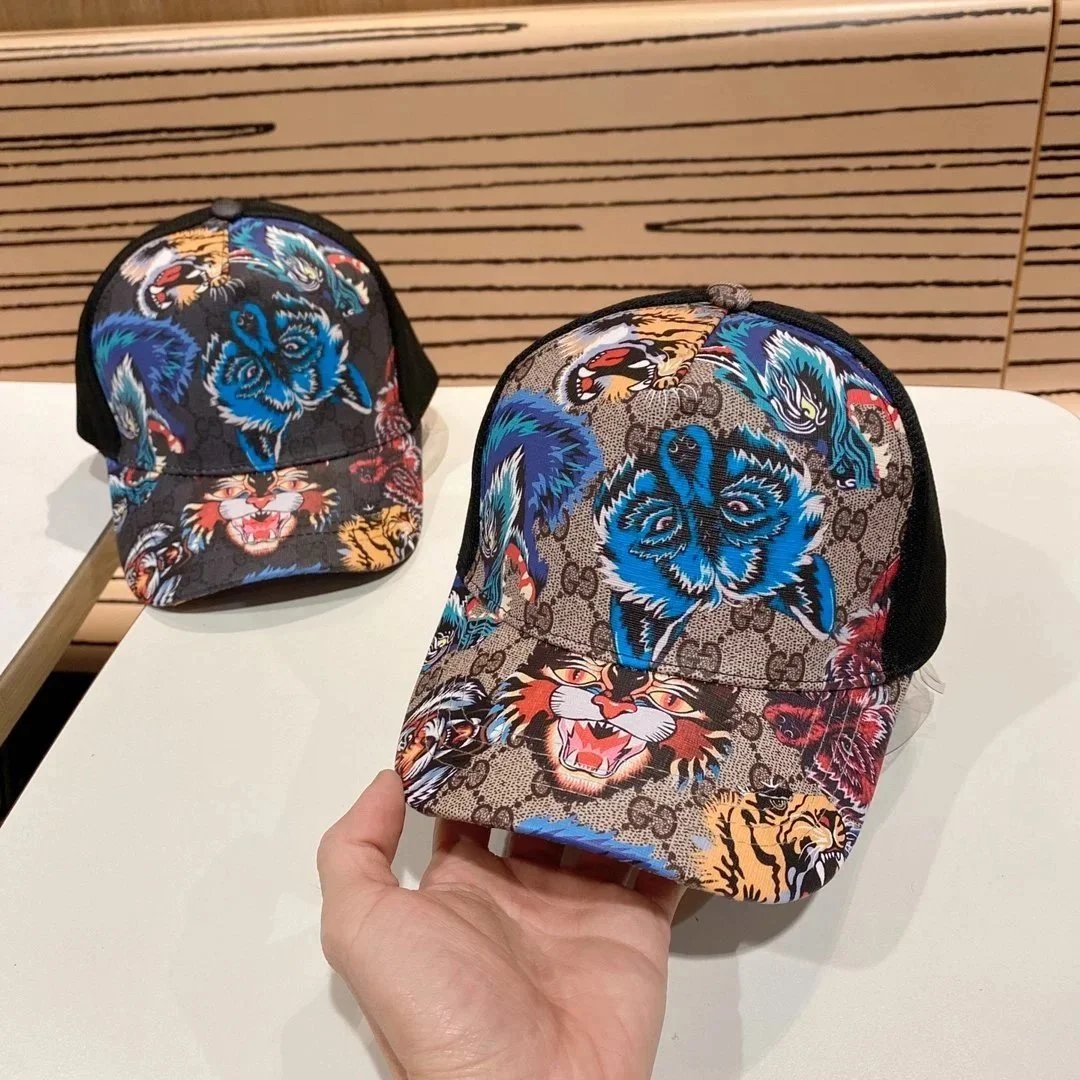 Product view 18