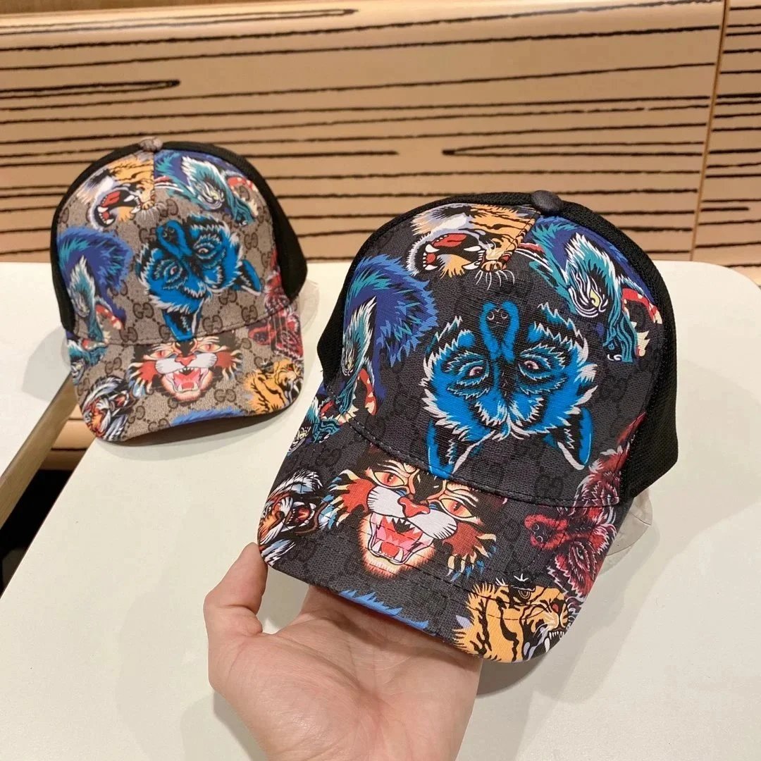 Product view 17