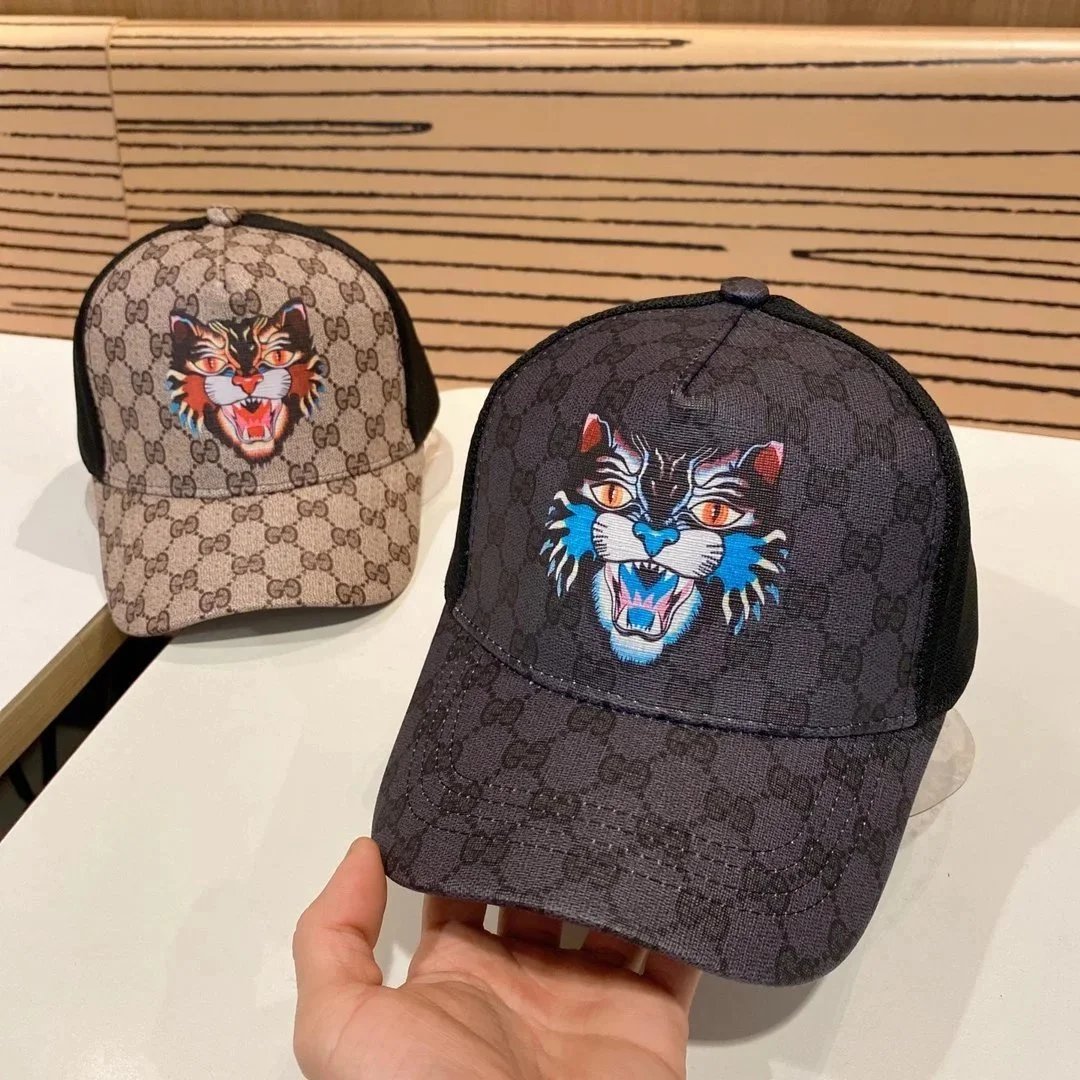Product view 34