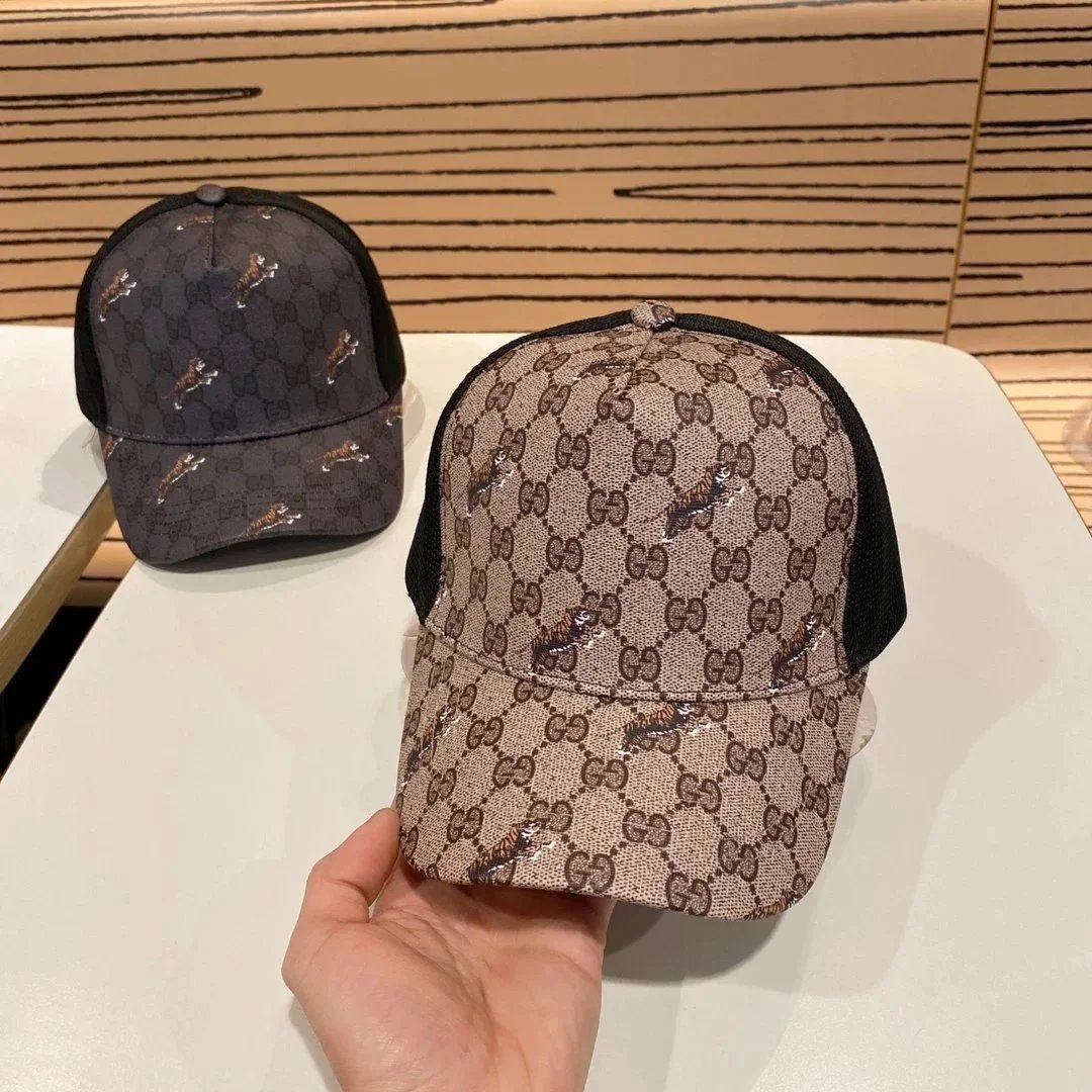 Product view 25