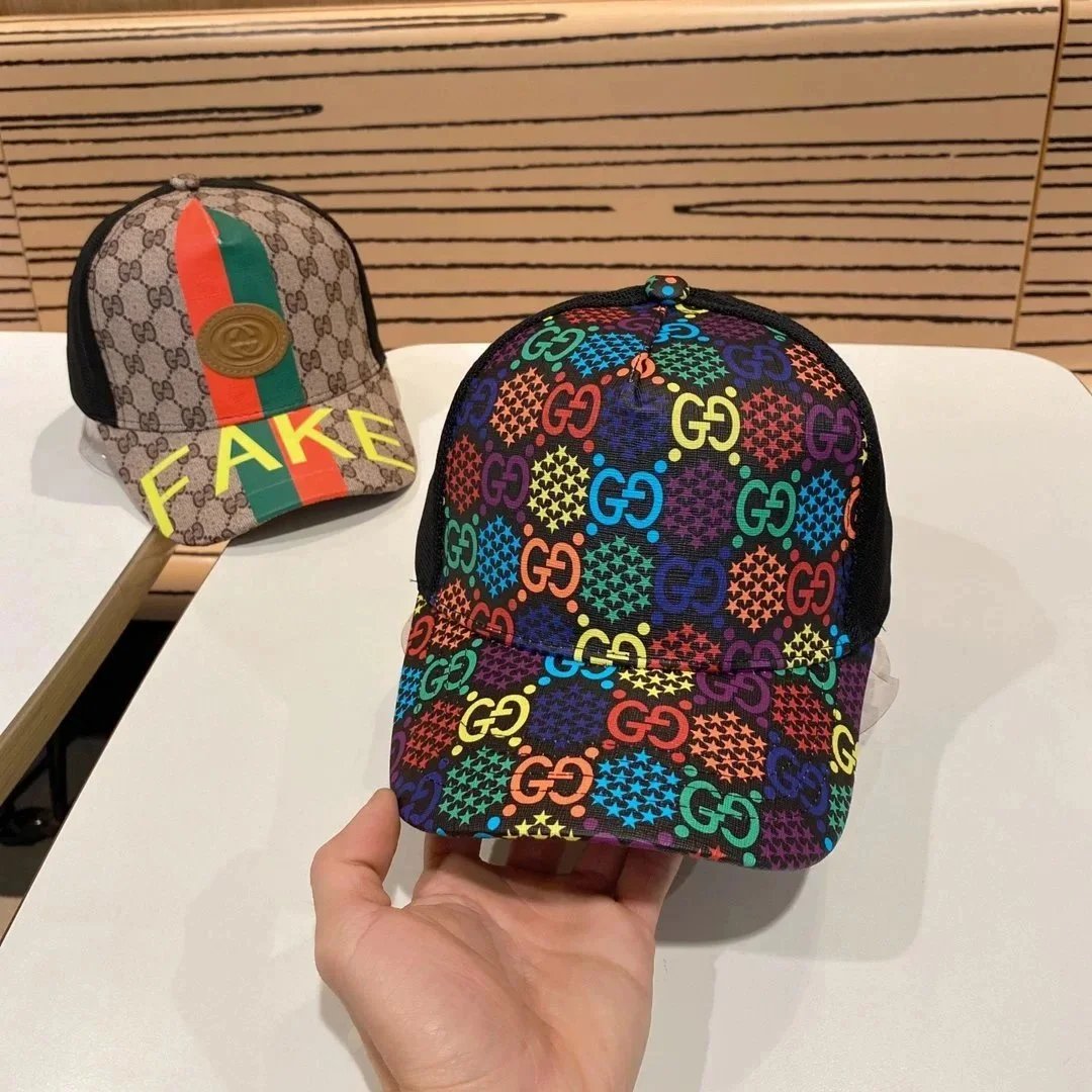 Product view 33