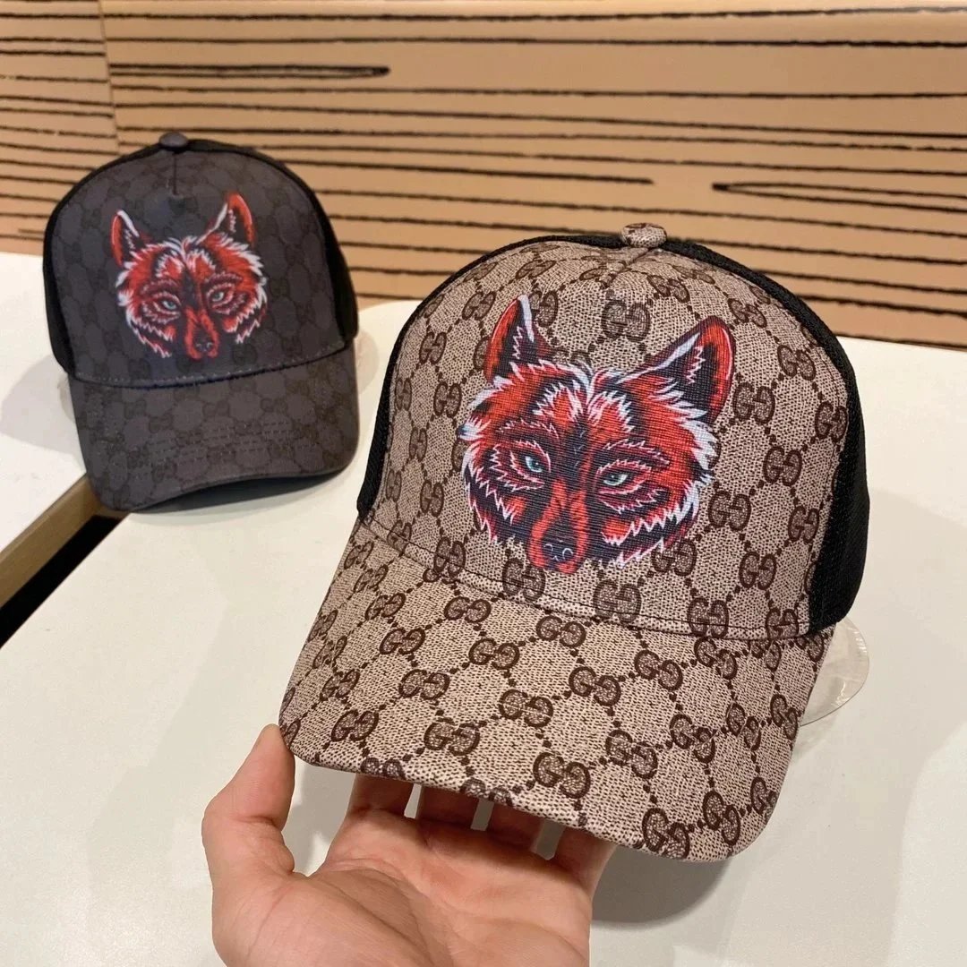 Product view 41