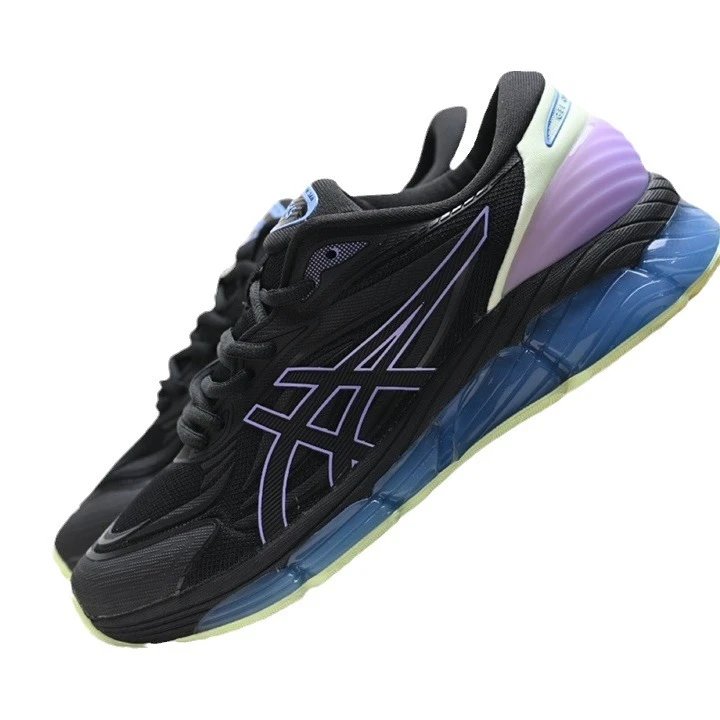 ASICS Sneakers GEL-Quantum 360 VIII image 5