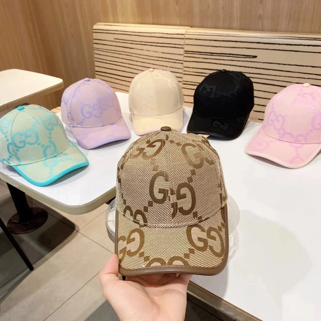 休闲时尚Top 8