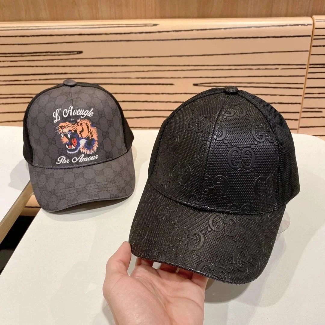 Product view 16