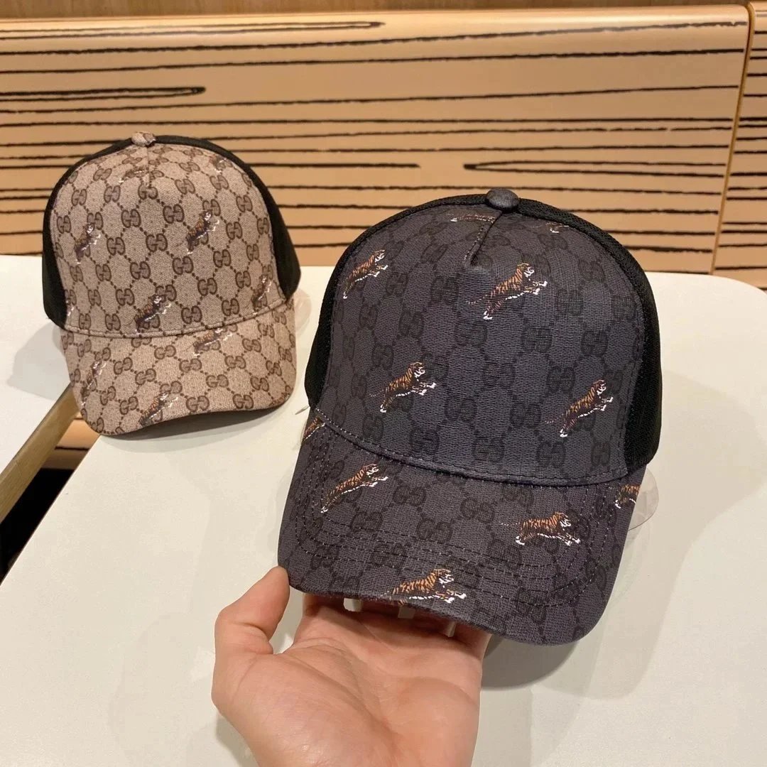 Product view 24