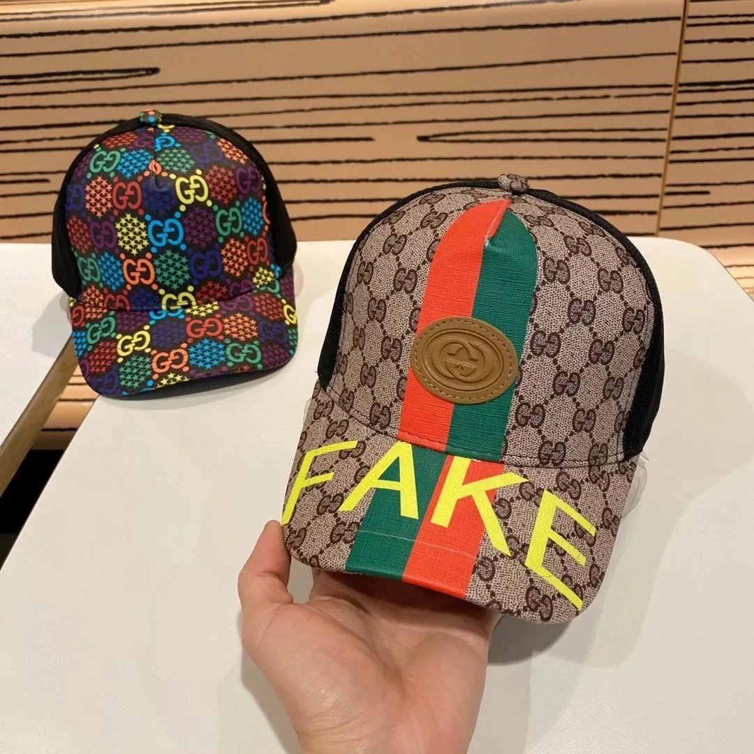 Product view 32