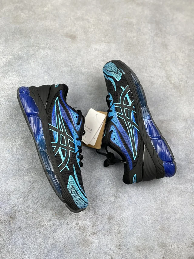 ASICS Sneakers GEL-Quantum 360 VIII product detail image 7