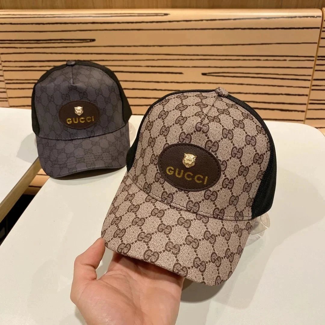 Product view 23