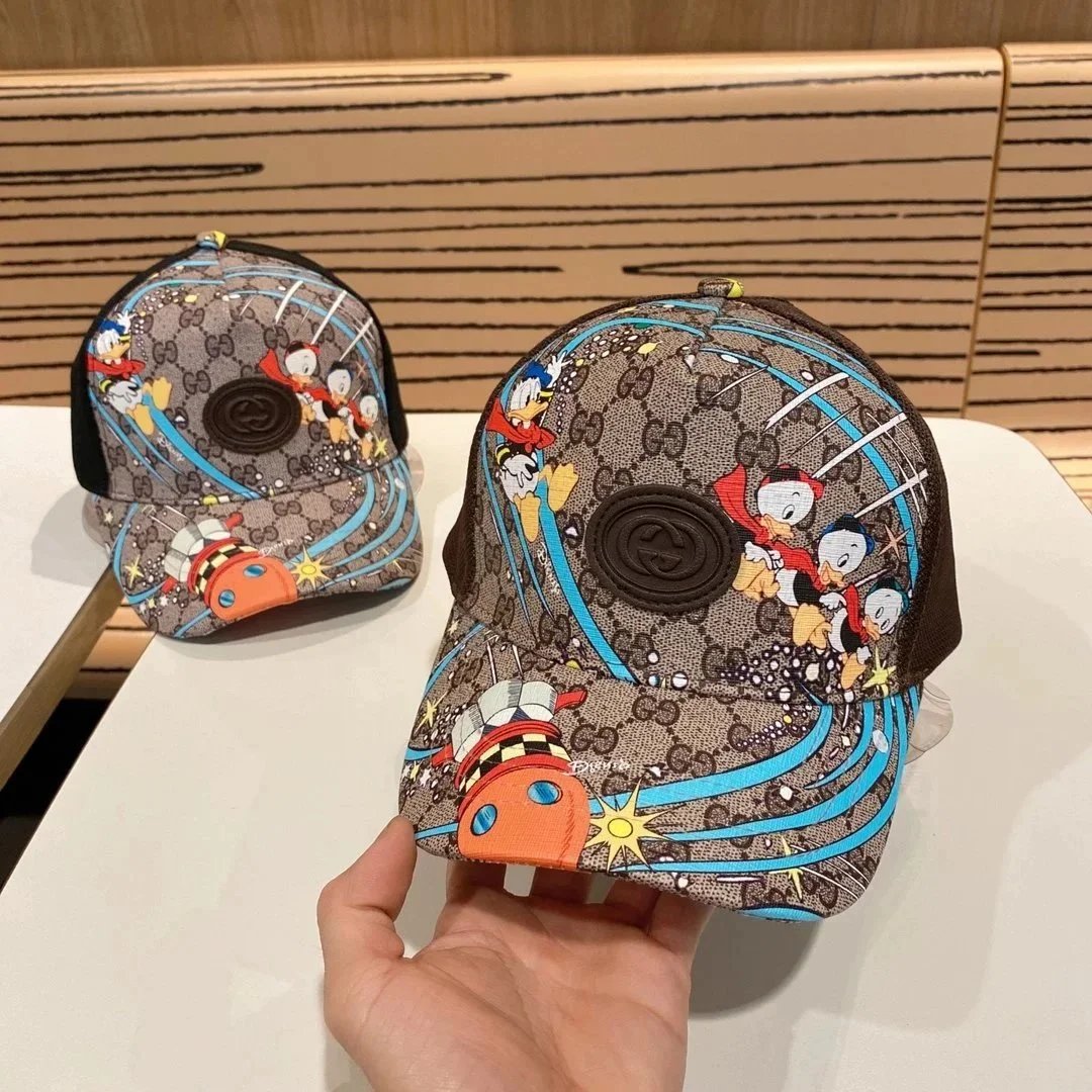 Product view 31