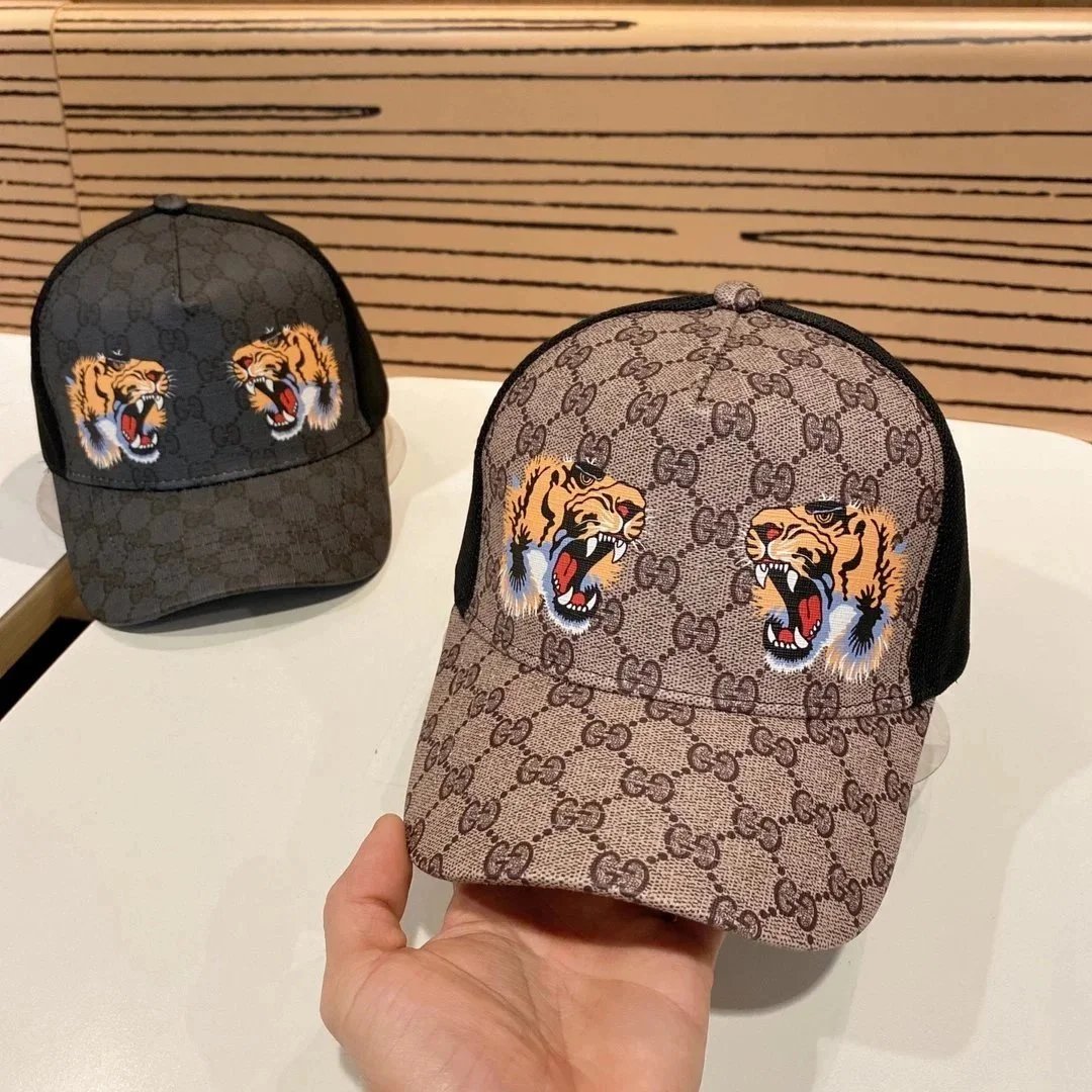 Product view 39