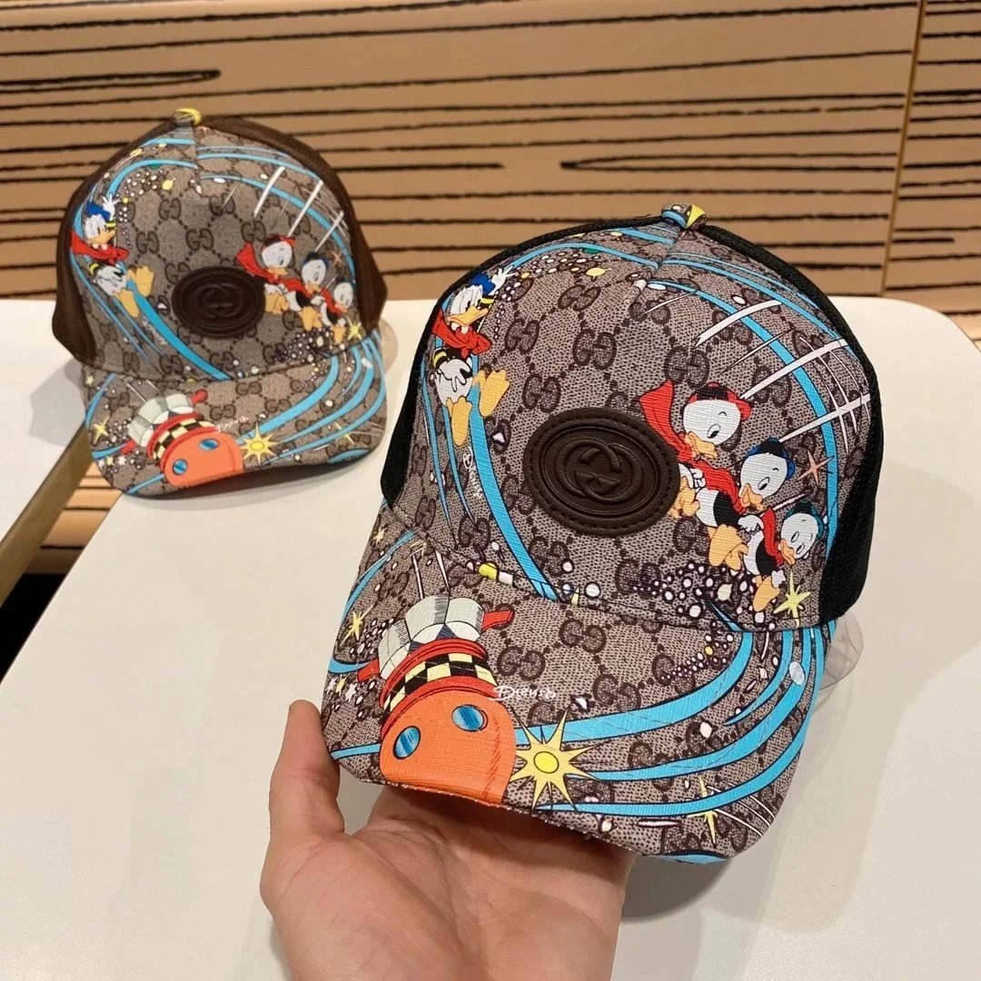 Product view 30