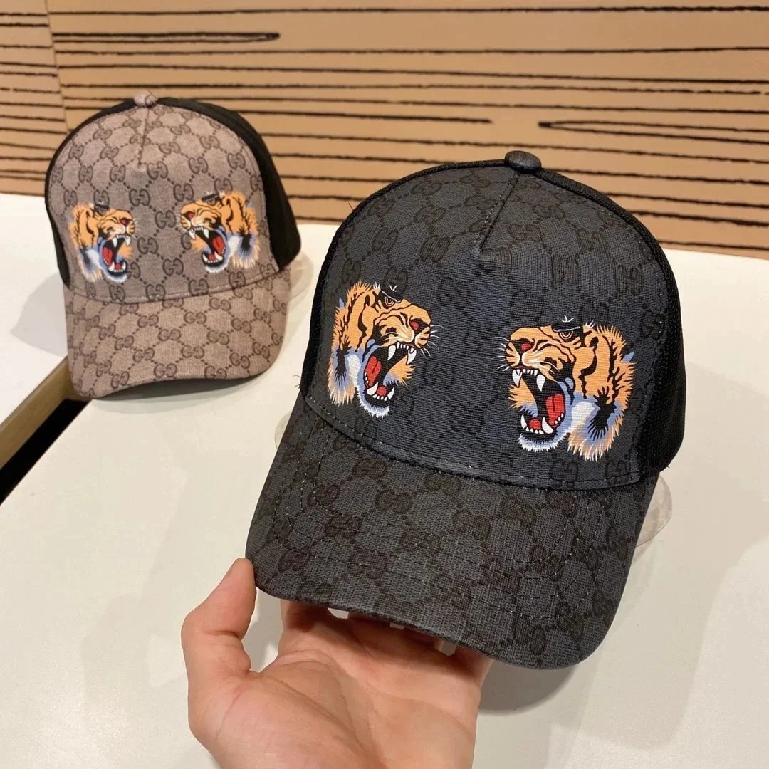 Product view 38
