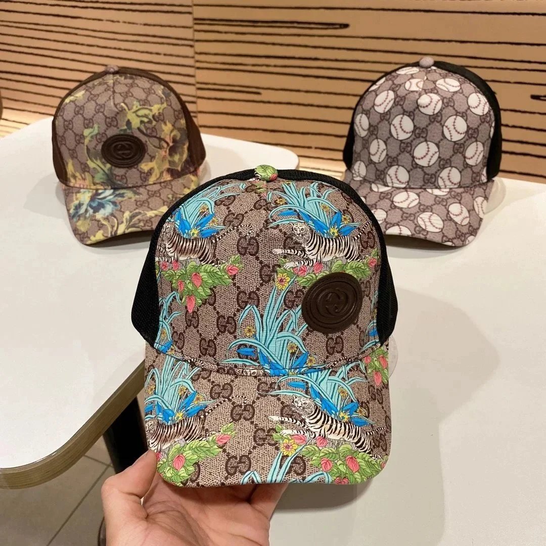 Product view 21