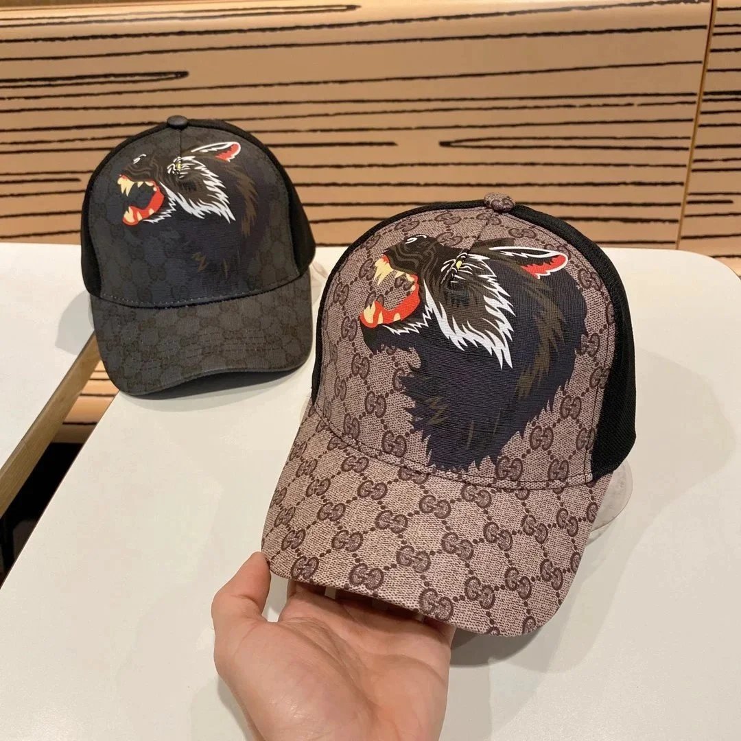 Product view 29