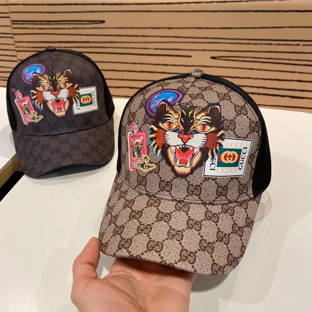 Product view 37