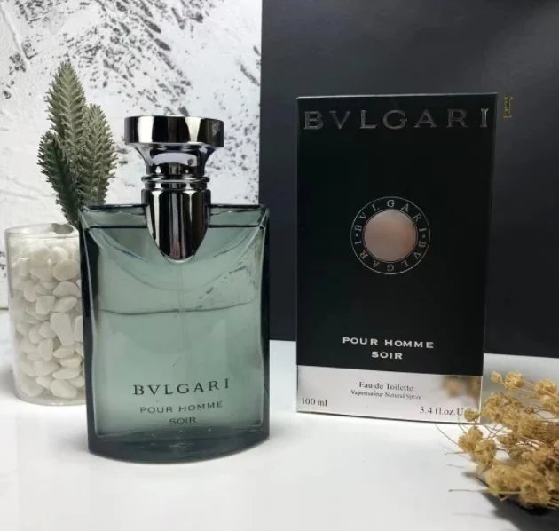 Gucci Multiple fragrance variants — Darjeeling Tea at Night 100 ml