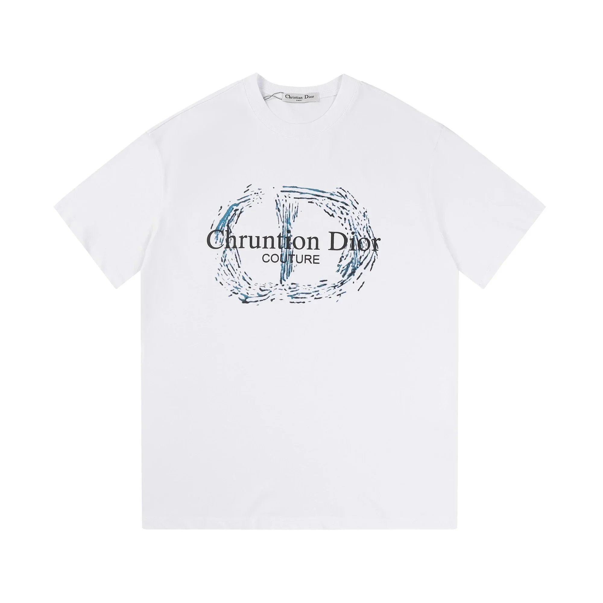 Christian Dior Chrun