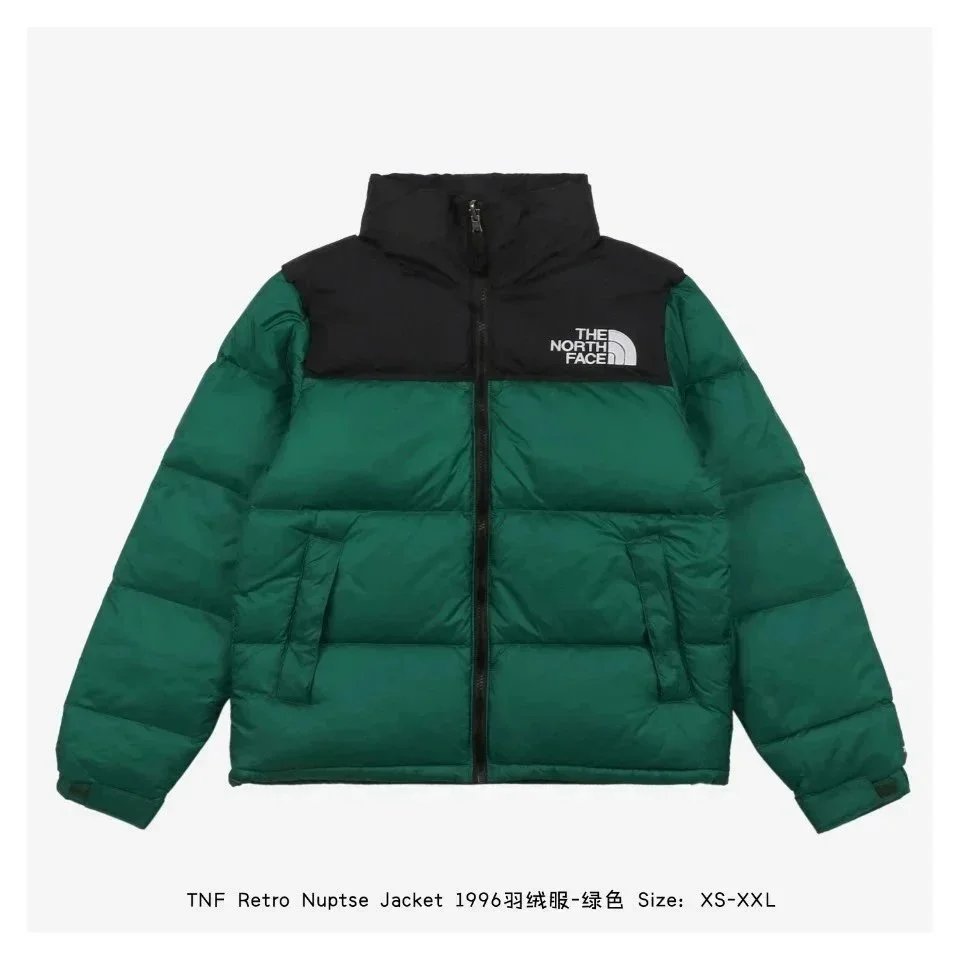 Product view 25