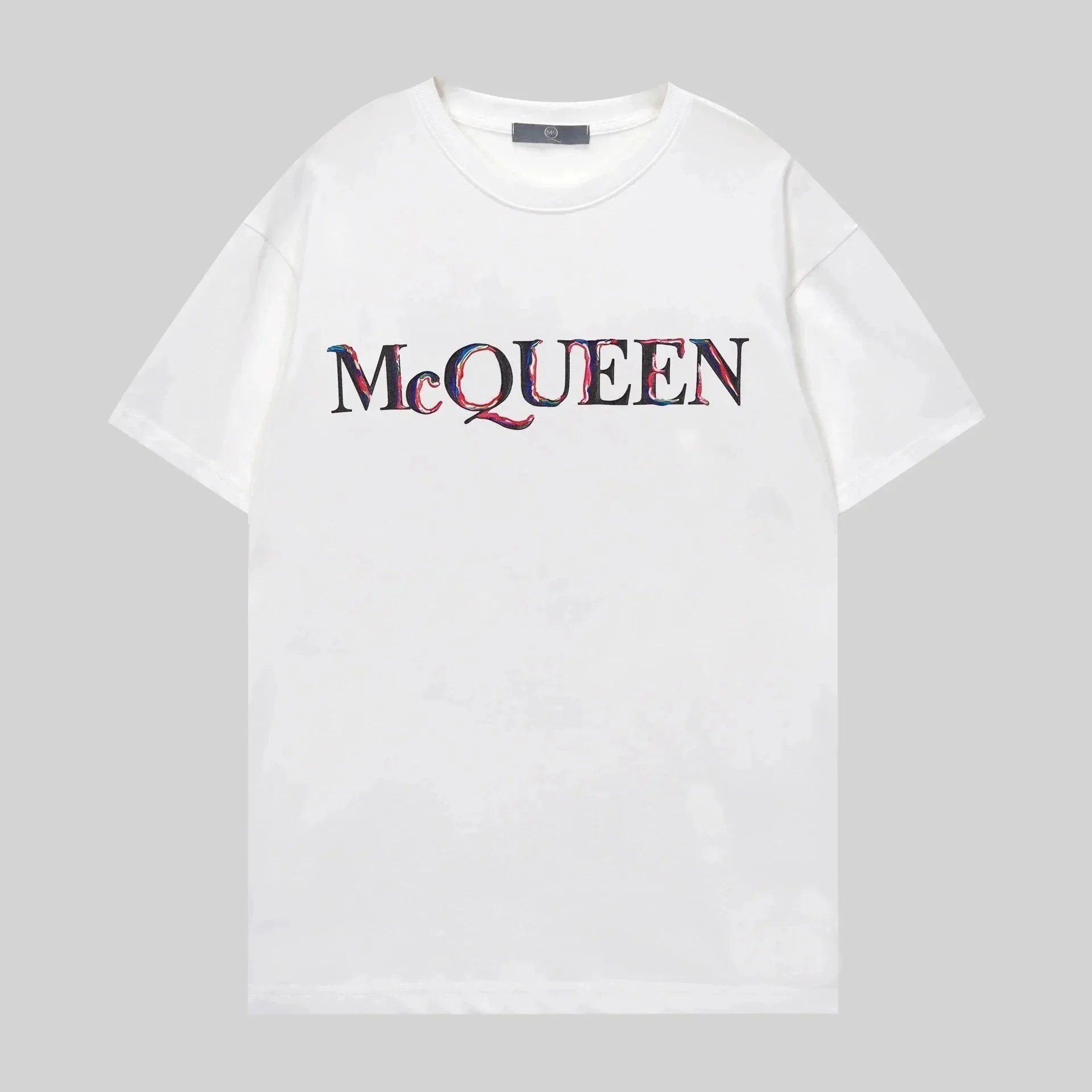 G1052白*Top quality